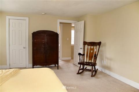 1108 Rockefeller Ave, Everett, WA 98201 photo 28