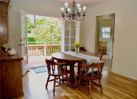 1108 Rockefeller Ave, Everett, WA 98201 photo 11