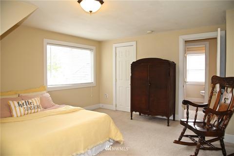 1108 Rockefeller Ave, Everett, WA 98201 photo 27