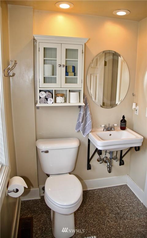 1108 Rockefeller Ave, Everett, WA 98201 photo 24
