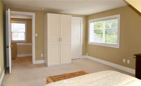 1108 Rockefeller Ave, Everett, WA 98201 photo 22