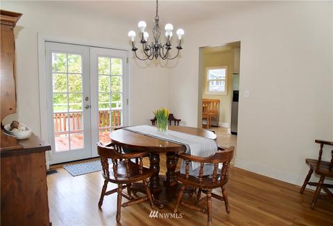 1108 Rockefeller Ave, Everett, WA 98201 photo 10