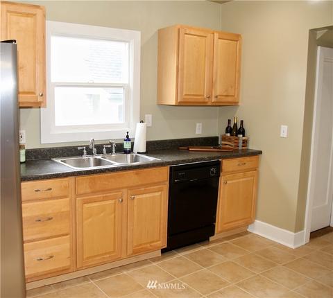 1108 Rockefeller Ave, Everett, WA 98201 photo 17