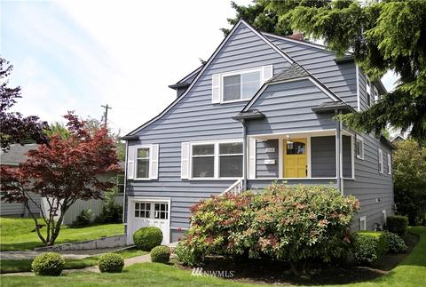 1108 Rockefeller Ave, Everett, WA 98201 photo 2