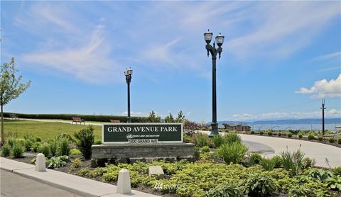 1108 Rockefeller Ave, Everett, WA 98201 photo 30