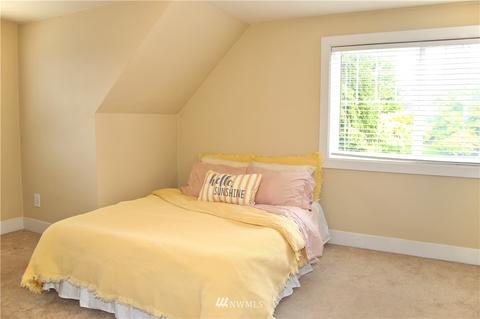 1108 Rockefeller Ave, Everett, WA 98201 photo 25
