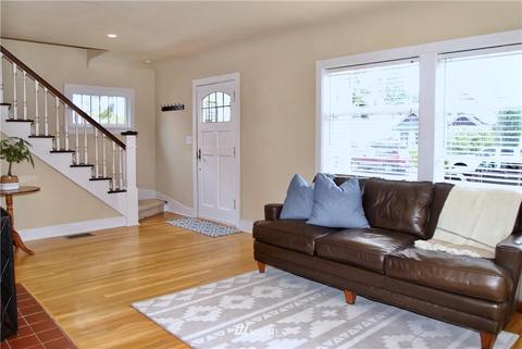 1108 Rockefeller Ave, Everett, WA 98201 photo 6