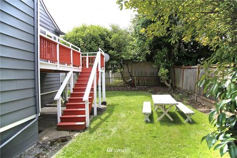 1108 Rockefeller Ave, Everett, WA 98201 photo 29