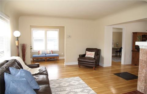 1108 Rockefeller Ave, Everett, WA 98201 photo 3