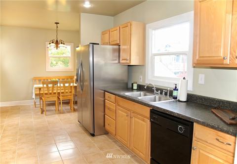 1108 Rockefeller Ave, Everett, WA 98201 photo 16