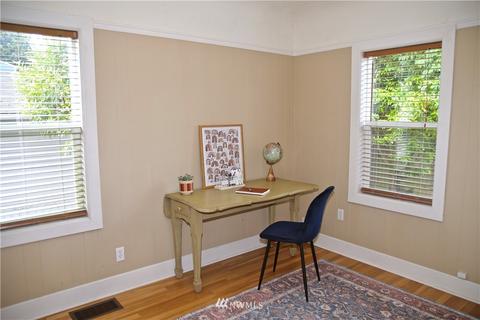 1108 Rockefeller Ave, Everett, WA 98201 photo 12