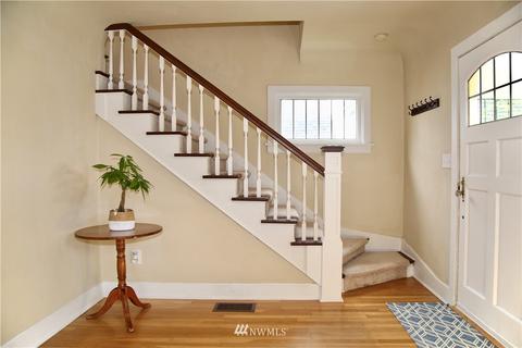1108 Rockefeller Ave, Everett, WA 98201 photo 7