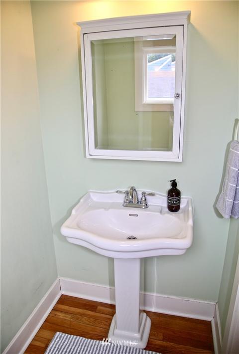 1108 Rockefeller Ave, Everett, WA 98201 photo 13