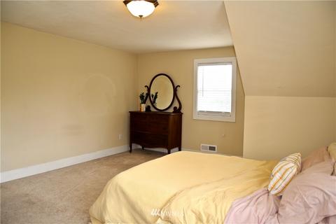 1108 Rockefeller Ave, Everett, WA 98201 photo 26