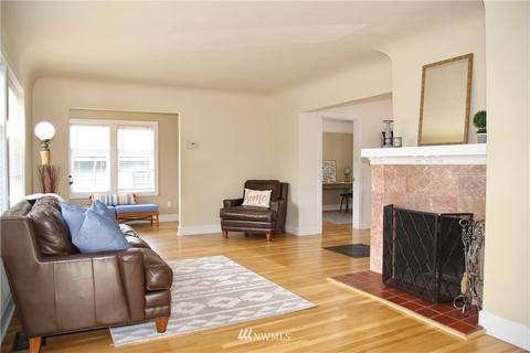 1108 Rockefeller Ave, Everett, WA 98201 photo 4