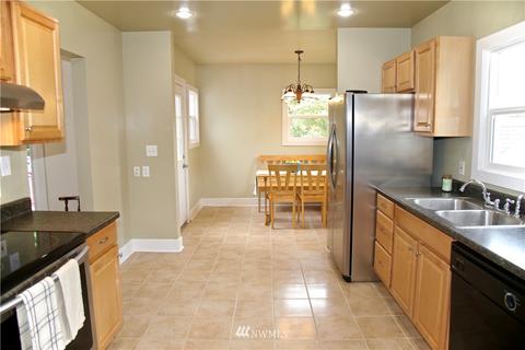 1108 Rockefeller Ave, Everett, WA 98201 photo 15