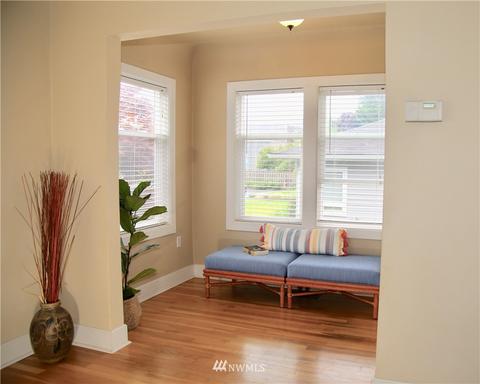 1108 Rockefeller Ave, Everett, WA 98201 photo 8