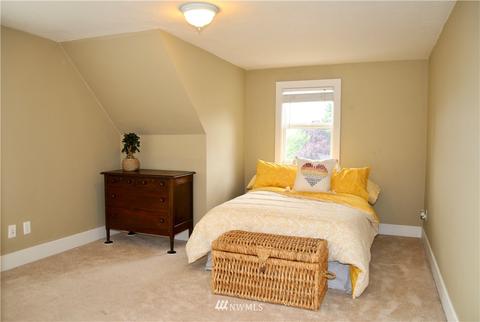 1108 Rockefeller Ave, Everett, WA 98201 photo 20