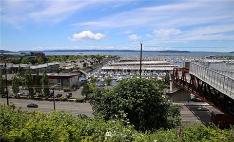 1108 Rockefeller Ave, Everett, WA 98201 photo 31