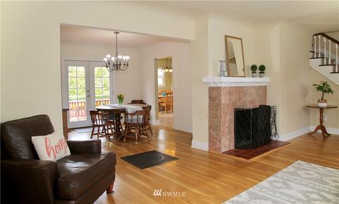 1108 Rockefeller Ave, Everett, WA 98201 photo 5