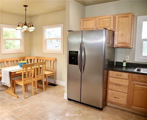 1108 Rockefeller Ave, Everett, WA 98201 photo 14