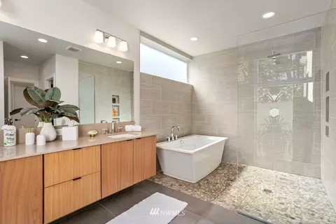 612 25th Ave E, Seattle, WA 98112 photo 11