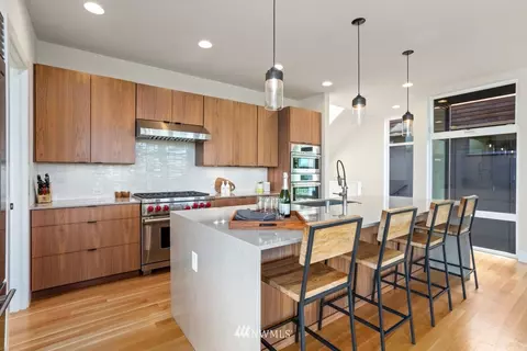 612 25th Ave E, Seattle, WA 98112 photo 7
