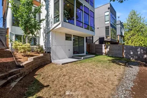 612 25th Ave E, Seattle, WA 98112 photo 15