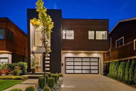 612 25th Ave E, Seattle, WA 98112 photo 1