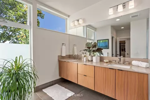 612 25th Ave E, Seattle, WA 98112 photo 10