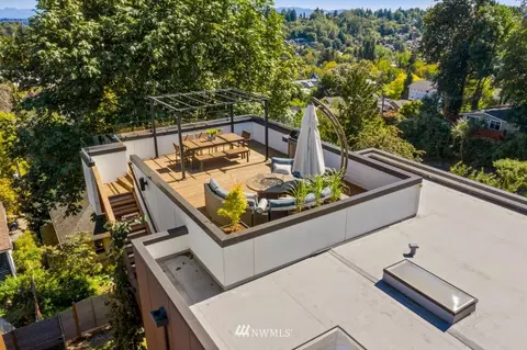 612 25th Ave E, Seattle, WA 98112 photo 16