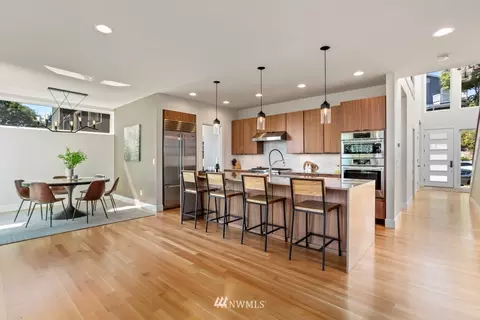 612 25th Ave E, Seattle, WA 98112 photo 8