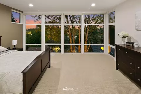 612 25th Ave E, Seattle, WA 98112 photo 9