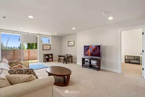 612 25th Ave E, Seattle, WA 98112 photo 13
