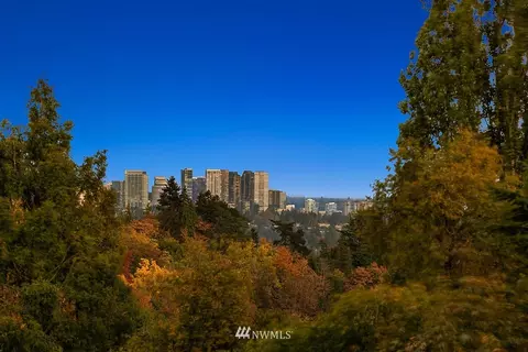 612 25th Ave E, Seattle, WA 98112 photo 2