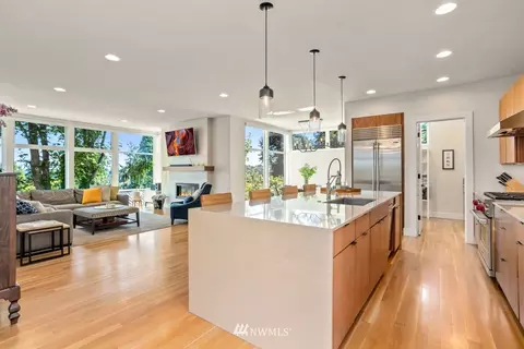 612 25th Ave E, Seattle, WA 98112 photo 6