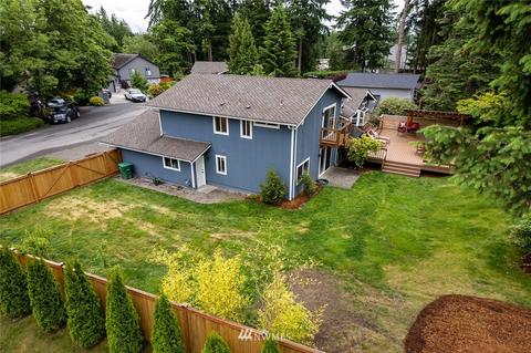 3106 149th St SE, Mill Creek, WA 98012 photo 29