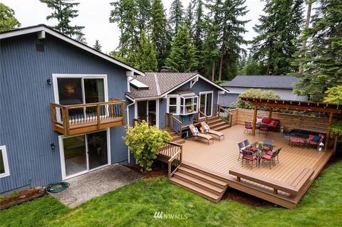 3106 149th St SE, Mill Creek, WA 98012 photo 20