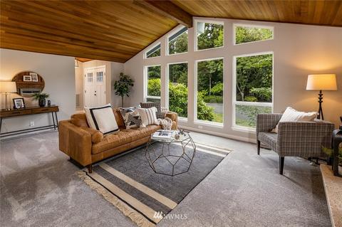 3106 149th St SE, Mill Creek, WA 98012 photo 2