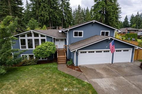 3106 149th St SE, Mill Creek, WA 98012 photo 1
