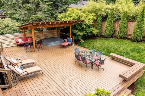 3106 149th St SE, Mill Creek, WA 98012 photo 23