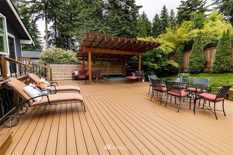 3106 149th St SE, Mill Creek, WA 98012 photo 24