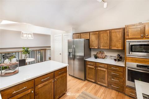 3106 149th St SE, Mill Creek, WA 98012 photo 6