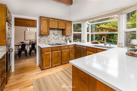 3106 149th St SE, Mill Creek, WA 98012 photo 5