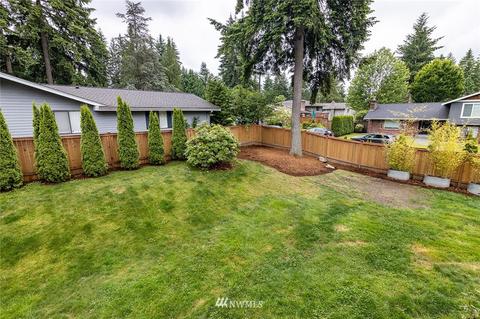 3106 149th St SE, Mill Creek, WA 98012 photo 19