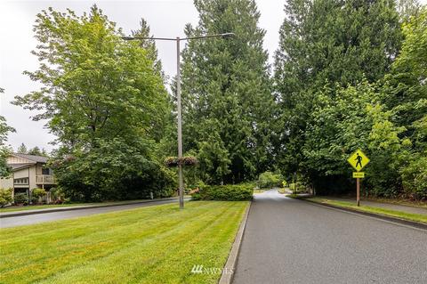 3106 149th St SE, Mill Creek, WA 98012 photo 31
