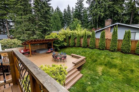3106 149th St SE, Mill Creek, WA 98012 photo 18