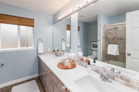3106 149th St SE, Mill Creek, WA 98012 photo 13