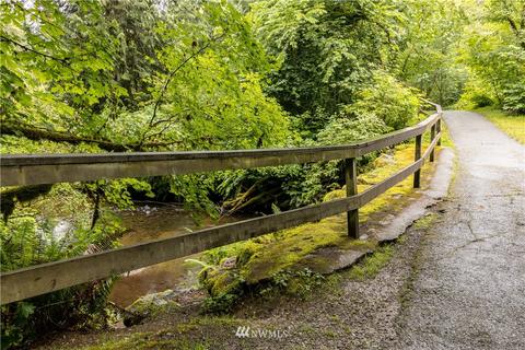 3106 149th St SE, Mill Creek, WA 98012 photo 34