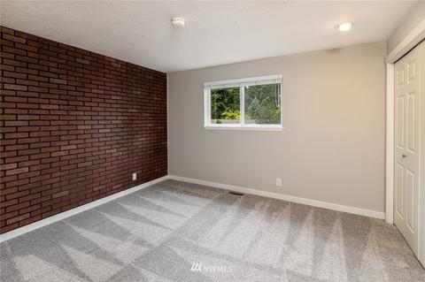 3106 149th St SE, Mill Creek, WA 98012 photo 11